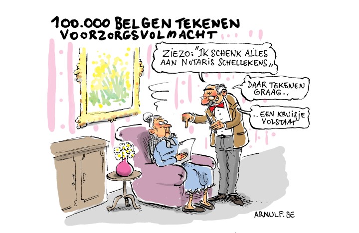 voorzorgsvolmacht.def