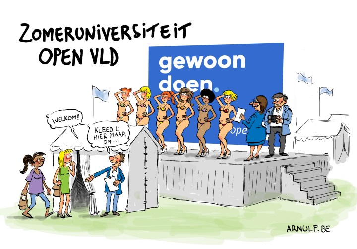 zomeruniversiteit open vld.def