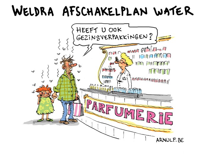 afschakelplan water.def