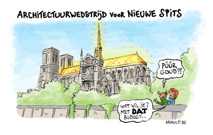 architectuurwedstrijd ND.def