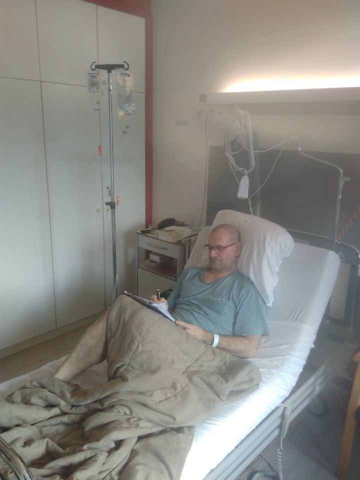 IMG_20190402_163542_1