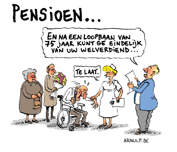 pensioenleeftijd.def