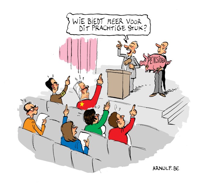 verkiezingsopbod.def