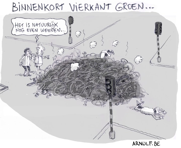 vierkant groen.def_edited-1