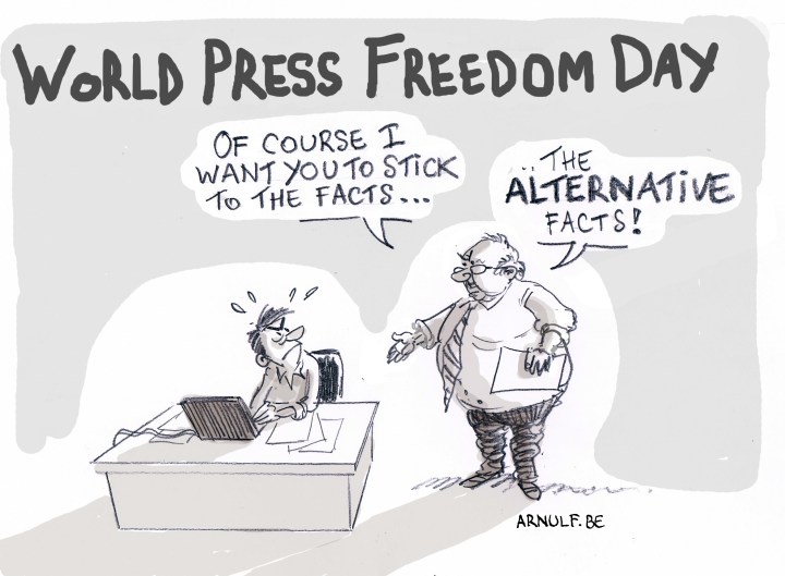 world press freedom day.def