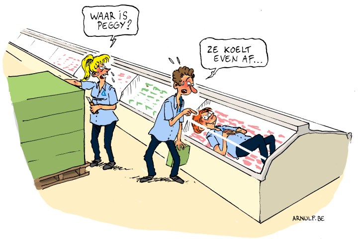 aldi.peggykoeltaf.def_edited-1