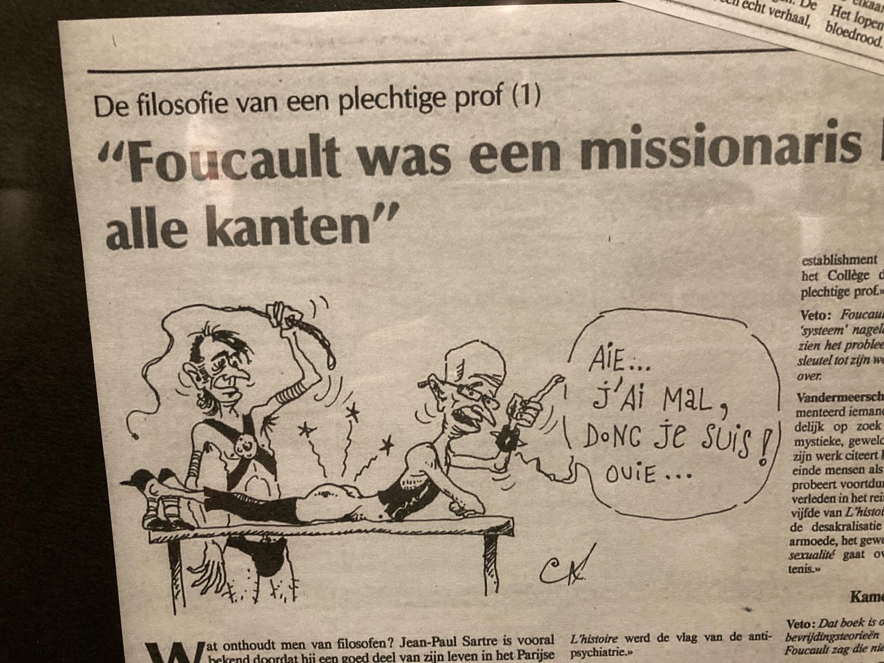 4f664ec2-f688-4089-b535-f45ffb1b297e