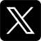 twitter-x-logo-png-9-1207032165